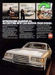 Dogde 1977 07.jpg